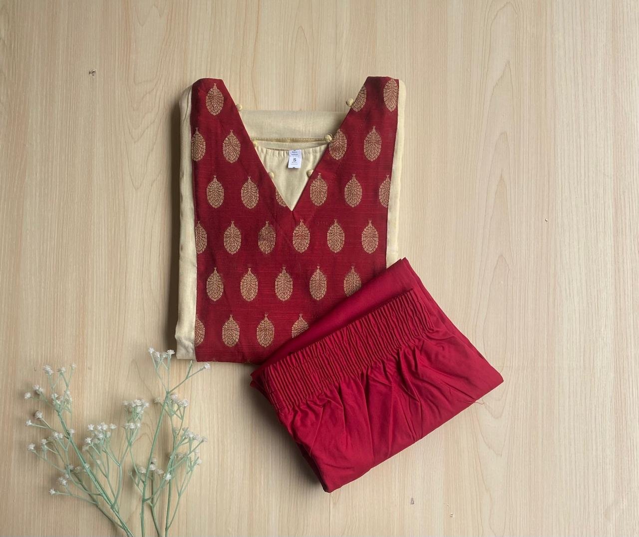 WhatsApp Image 2025-08-08 at 2.33.39 PM (1)