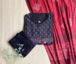 Premium Handloom Kurtaset