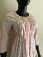 Cotton co-ord set - Image 2