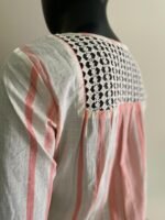 Cotton co-ord set - Image 4