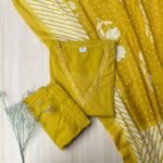 premium Cotton kurtaset