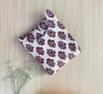 Aline Handwork Kurta