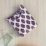 Aline Handwork Kurta