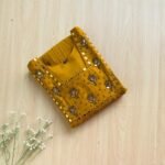 Onam festive edition 🌸