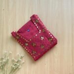 Onam festive edition 🌸