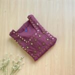 Onam festive edition 🌸