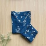 Kantha Co-ord set
