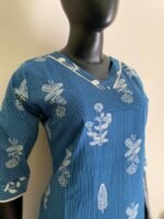 Kantha Co-ord set - Image 3