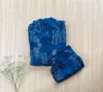 Delta Print Co-ord Set