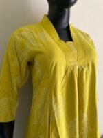 Delta Print Co-ord Set - Image 2