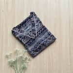 Kalamkari Kurta 🍂