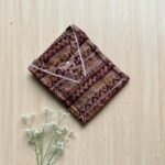 Kalamkari Kurta 🍂