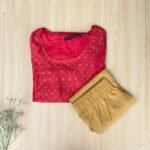 Offer Sale Kurta Set