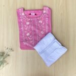 Offer Sale Kurta Set