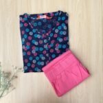 Offer Sale Kurta Set