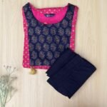 Offer Sale Kurta Set