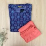 Offer Sale Kurta Set