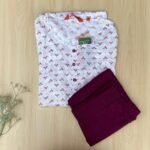 Offer Sale Kurta Set