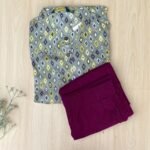 Offer Sale Kurta Set