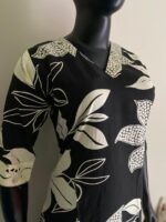 floral co_ord set - Image 3