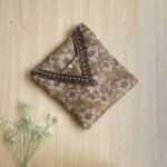 Festive Edition Kurta 🌸