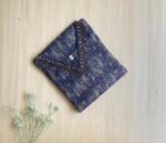 Festive Edition Kurta 🌸