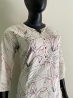 Floral Co-ord set - Image 2