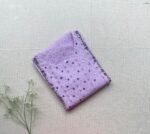 Handwork Hakoba kurta