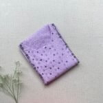 Handwork Hakoba kurta