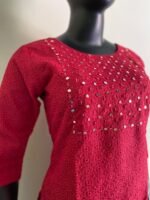 Hakoba Kurta - Image 2