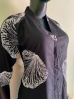 co_ord set - Image 2