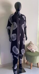 co_ord set - Image 3