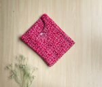 Georgette Batik Kurta