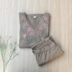 Premium co-ord set
