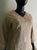 Premium co-ord set - Image 2