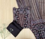 Premium Ajrak kurtaset