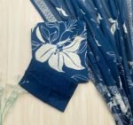 Cotton 3 piece kurta set🌸