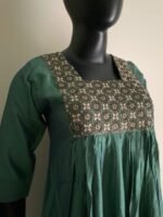 Alia kurta 🍁 - Image 2