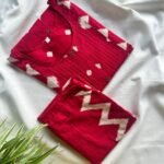 🎄⛄Christmas Co-ord Set⛄🎄