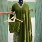 Elegant kurta Set