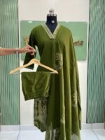 Elegant kurta Set