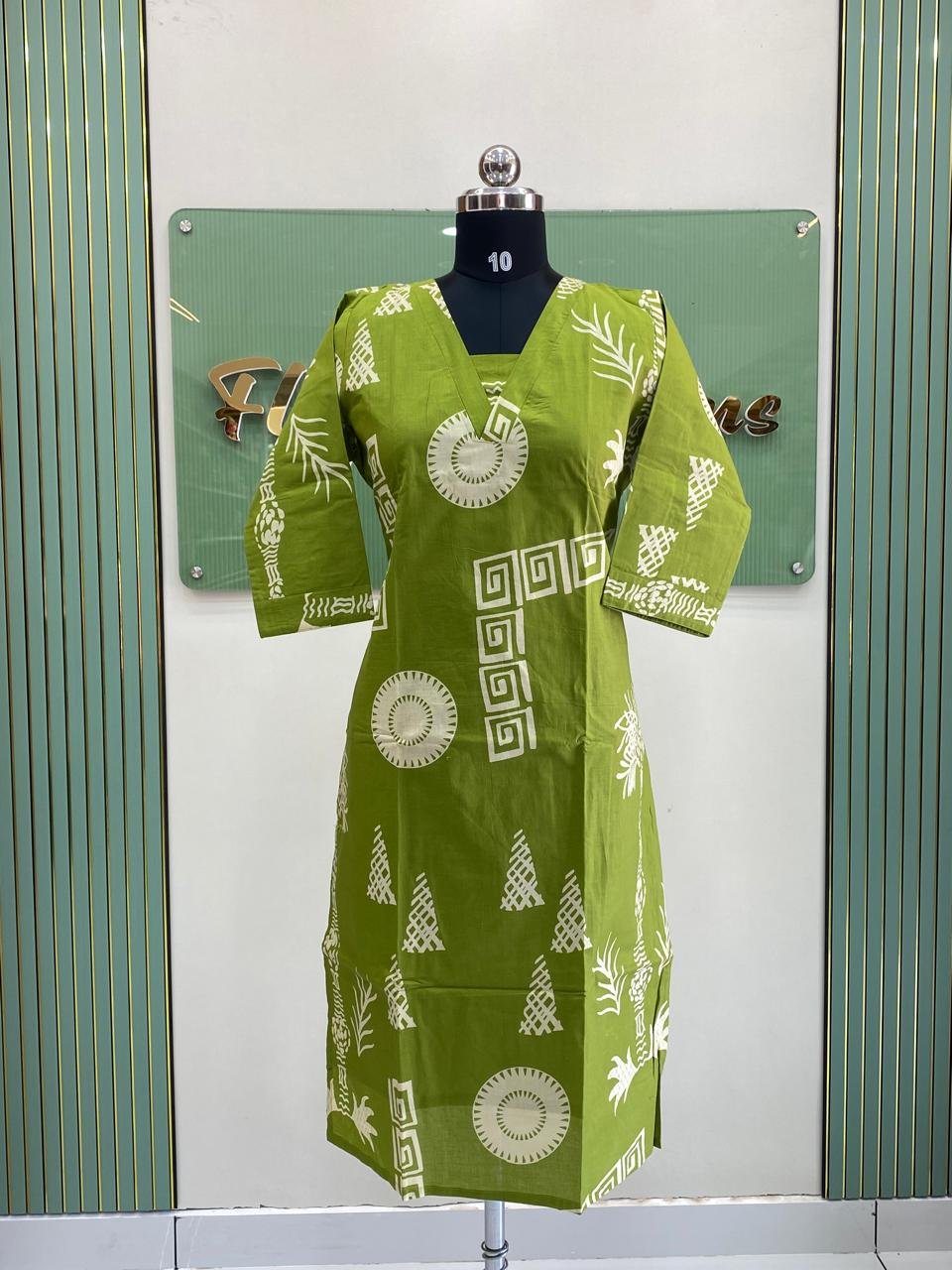 WhatsApp Image 2026-02-03 at 12.21.13 PM(5)