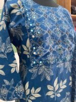 Handwork kurtiset - Image 2