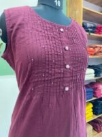 Premium co-ord set - Image 2