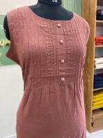 Premium co-ord set - Image 2