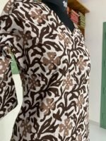 Cotton Kurta - Image 2