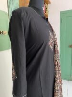 Kalamkari Kurtiset - Image 2