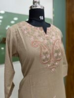 Premium Co ord Set - Image 2