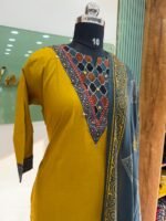 Premium kurtiset - Image 2