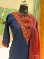 Premium kurtiset - Image 2